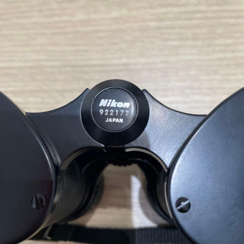Nikon Binoculars Opera Glasses 8X30