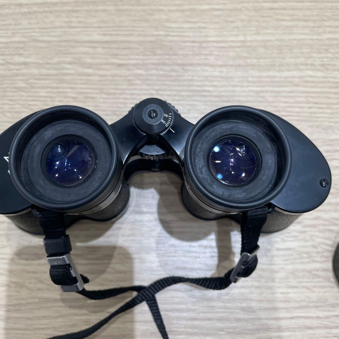 Nikon Binoculars Opera Glasses 8X30