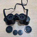 Nikon Binoculars Opera Glasses 8X30
