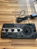 Pioneer Dj Controller Rmx-1000