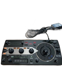 Pioneer Dj Controller Rmx-1000