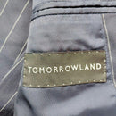 Tomorrowland Tailored Jacket