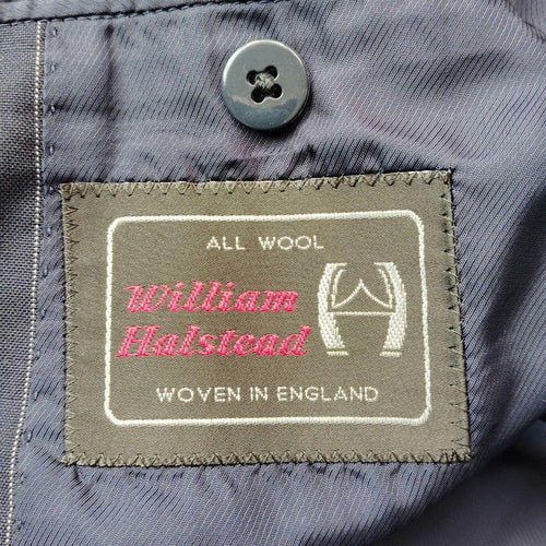 Tomorrowland Tailored Jacket
