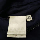 Tomorrowland Tailored Jacket
