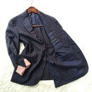 Tomorrowland Tailored Jacket