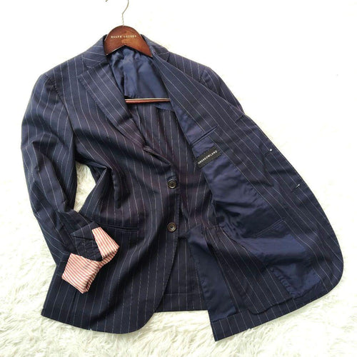 Tomorrowland Tailored Jacket