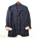 Tomorrowland Tailored Jacket