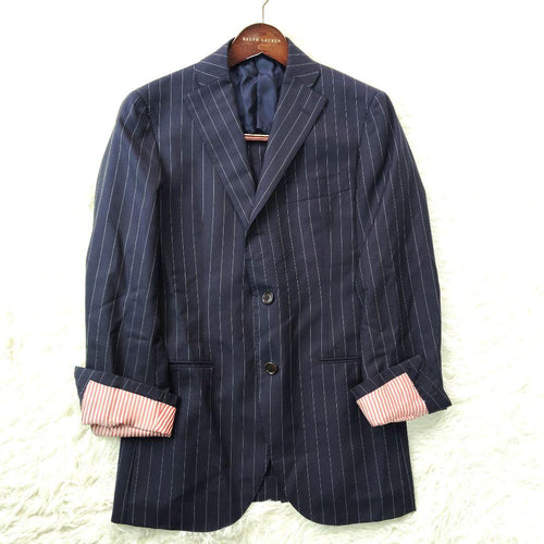 Tomorrowland Tailored Jacket