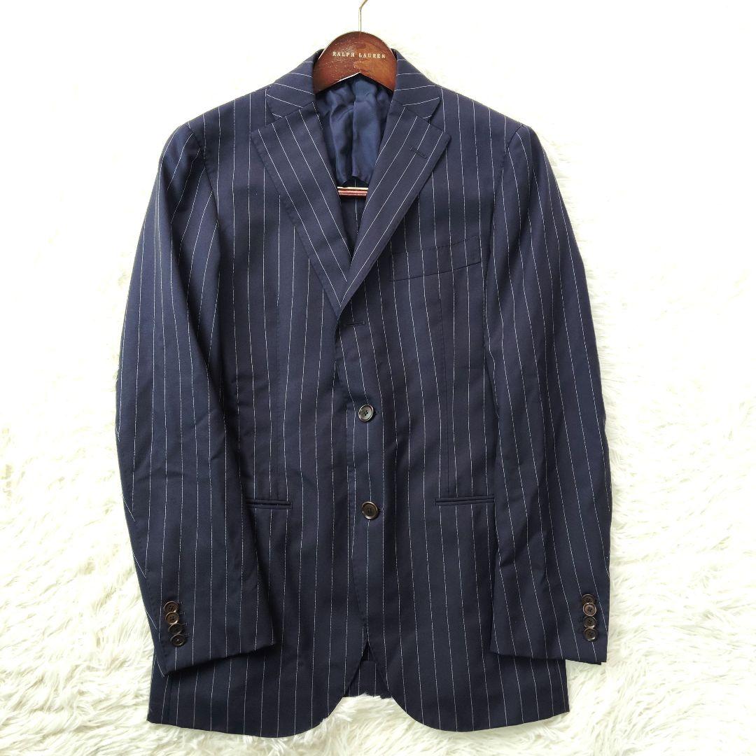 Tomorrowland Tailored Jacket
