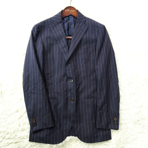 Tomorrowland Tailored Jacket