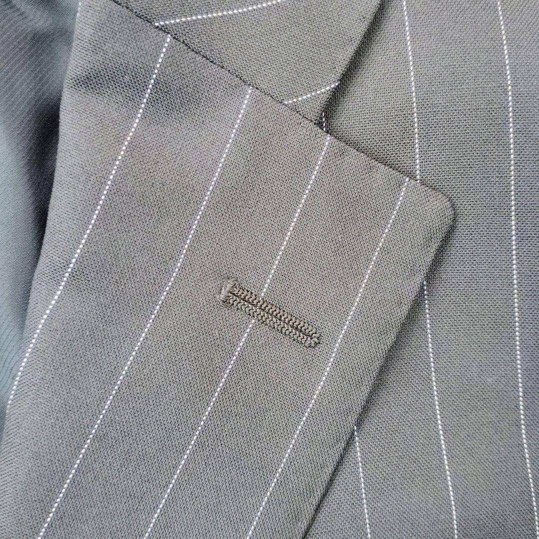 Tomorrowland Tailored Jacket