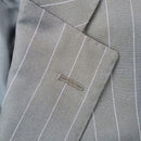 Tomorrowland Tailored Jacket