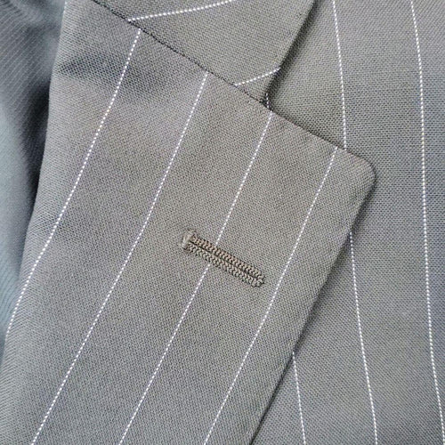 Tomorrowland Tailored Jacket