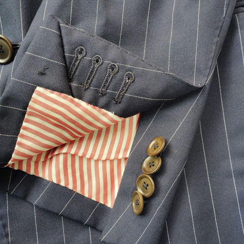Tomorrowland Tailored Jacket