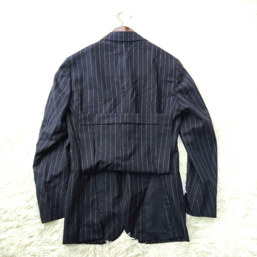 Tomorrowland Tailored Jacket