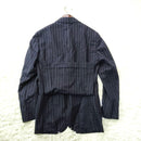 Tomorrowland Tailored Jacket