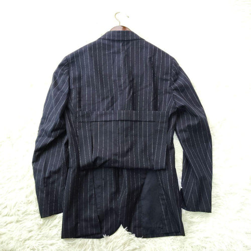 Tomorrowland Tailored Jacket