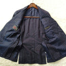 Tomorrowland Tailored Jacket