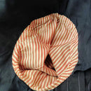 Tomorrowland Tailored Jacket