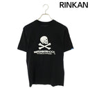 Neighborhood T -Shirt Technical Apparel 1