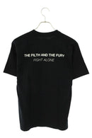 Neighborhood T -Shirt Technical Apparel 1