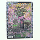 Pokemon Card Game 25Ex4Srs12B/S15