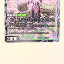 Pokemon Card Game 25Ex4Srs12B/S15