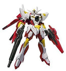 Others )Robot [Side Ms]