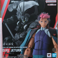 Bandai Spirits Other S.H.Figuarts