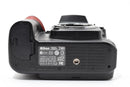 Digital Slr Nikon D90 #21212