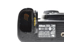 Digital Slr Nikon D90 #21212