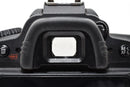 Digital Slr Nikon D90 #21212