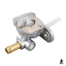 Engine Cooling Device Yz125/Yz250 1993-2024