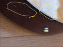 Yamaha Acoustic Guitar Fg-150F