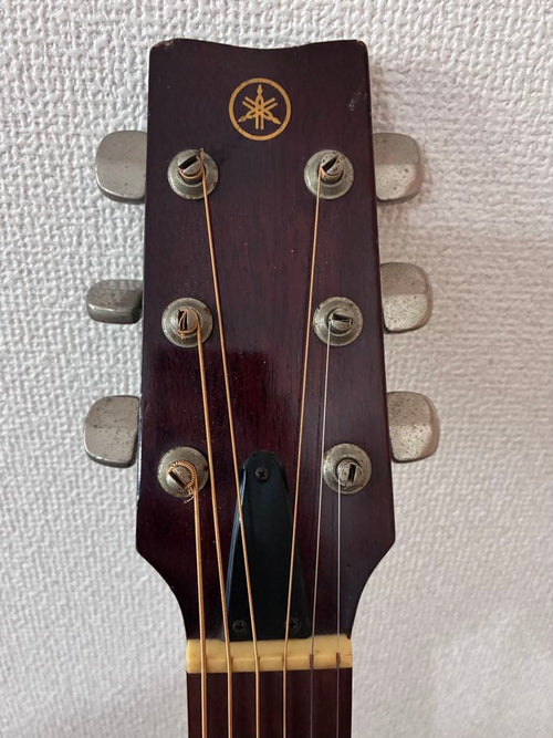 Yamaha Acoustic Guitar Fg-150F