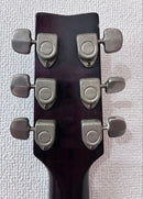 Yamaha Acoustic Guitar Fg-150F