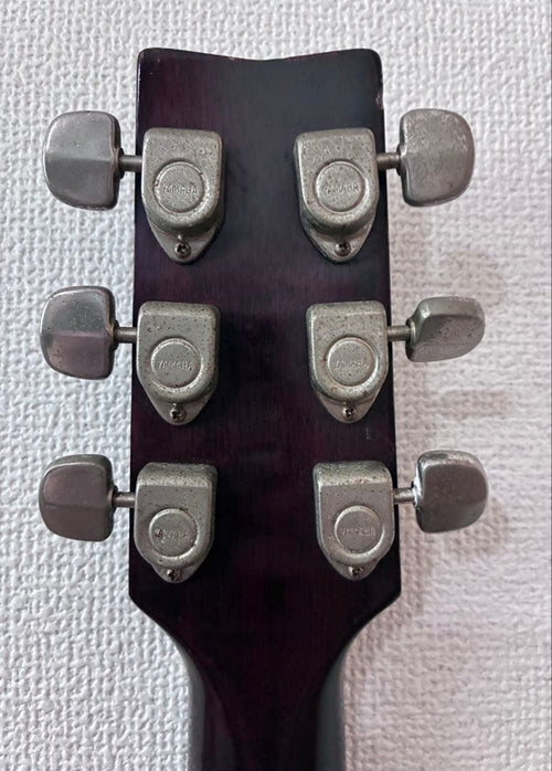 Yamaha Acoustic Guitar Fg-150F