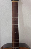 Yamaha Acoustic Guitar Fg-150F