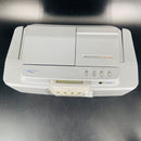 Victor Radio And Boombox Clavia Cd-Md Rc-Z1Md