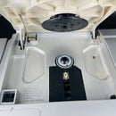 Victor Radio And Boombox Clavia Cd-Md Rc-Z1Md