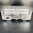 Victor Radio And Boombox Clavia Cd-Md Rc-Z1Md