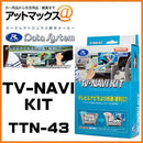 Datasystem Others Ttn-43 Data System 50 X Bb