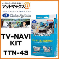 Datasystem Others Ttn-43 Data System 50 X Bb