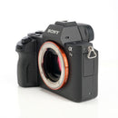 Sony Others 7 Ii