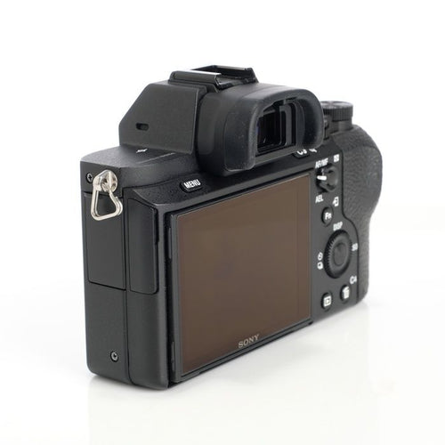 Sony Others 7 Ii