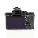 Sony Others 7 Ii