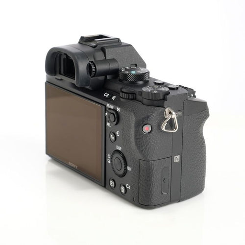 Sony Others 7 Ii