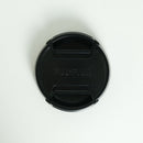 Fujifilm Lens (Single Focus) Gf50Mmf3.5 R Lm Wr G