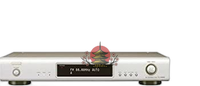 Radio Tuner Denon Am/Fm Tu-1500Ae-Sp