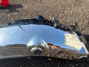Cowls Fenders Yamaha Sr400